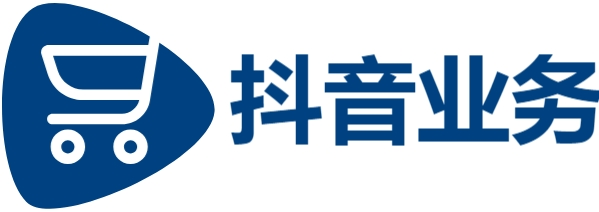 抖音免费涨1000粉丝网站是真的吗-子潇网络平台-全网自动下单平台